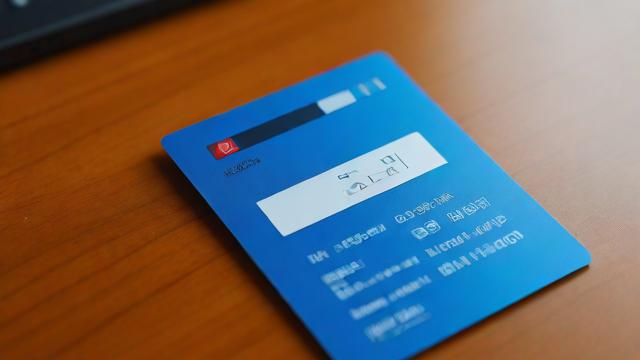 电信卡保号套餐可以多久?
