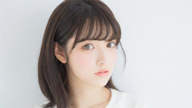 千川怎么做单品投流？