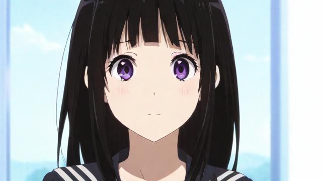 千川投主页怎么投？