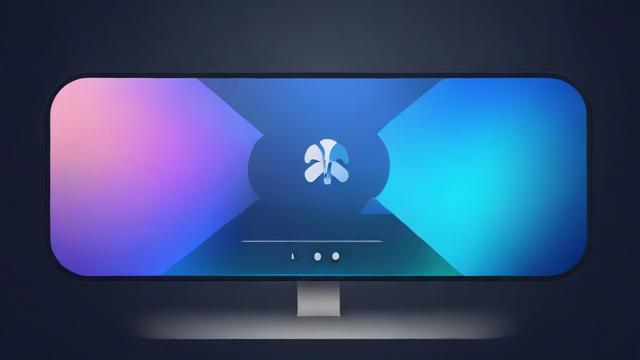 中国广电卡用哪个app?