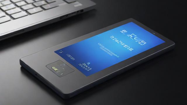 电信多久可以加装副卡套餐?