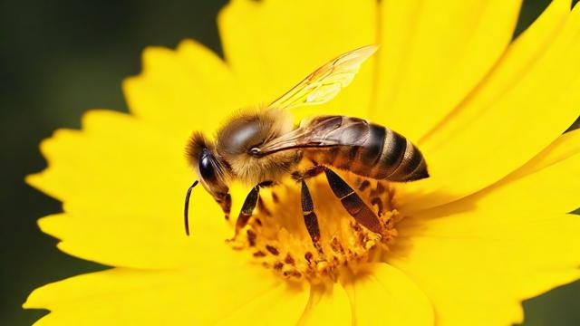蜜蜂投千川怎么投？