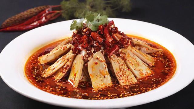 食品投千川怎么投？
