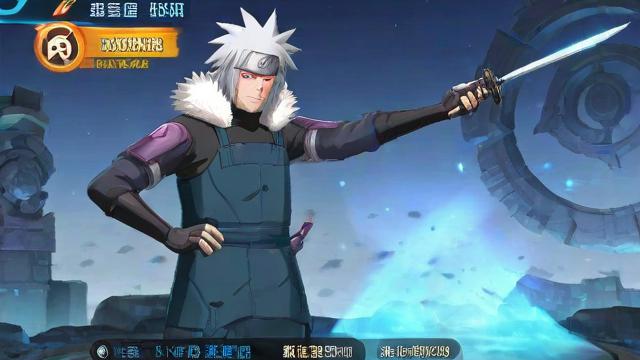 千川投素材怎么投？