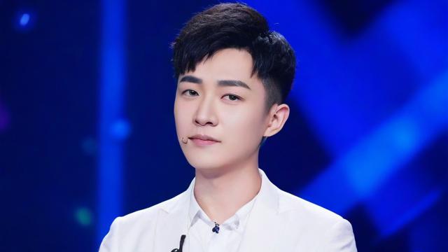 千川直播投流数据怎么看？