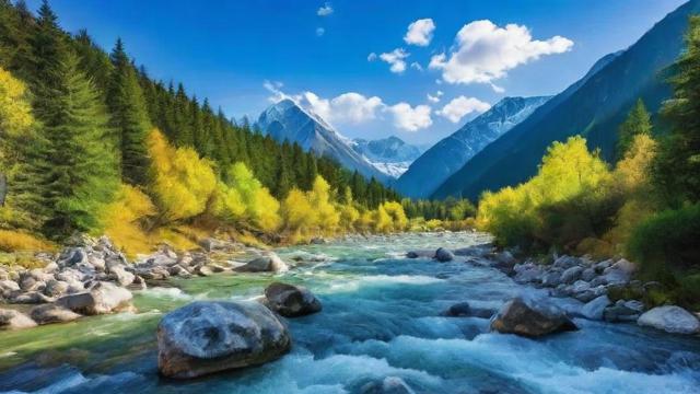 千川投流怎么找优质素材？