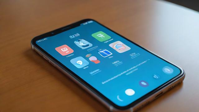 手机流量100m是多少？