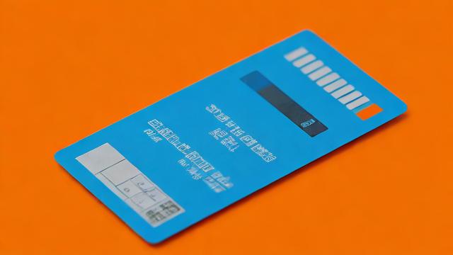 电信卡多久可以改保号套餐?