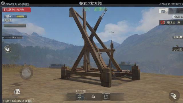 投千川怎么投图文？