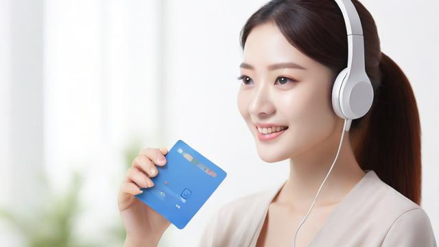 电信卡套餐通话多久能用?