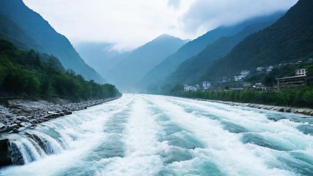 千川投流量怎么投？