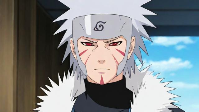 千川投粉丝怎么投？