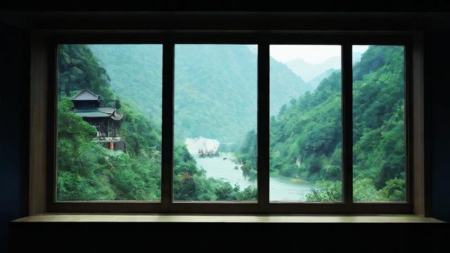 橱窗投千川怎么投？