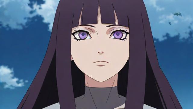 千川投观看怎么投？