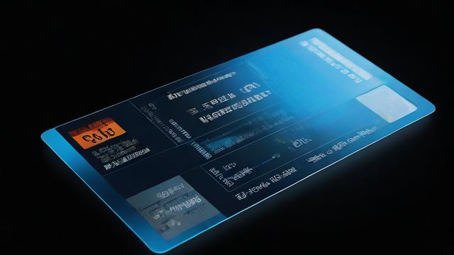 电信卡用多久可以换套餐?