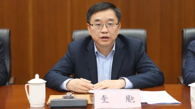 千川投关注怎么投？