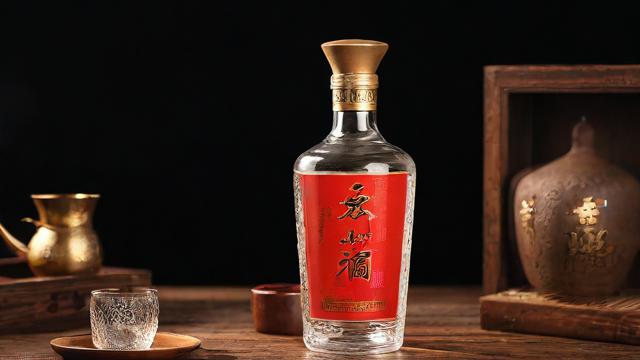 千川投白酒怎么投？