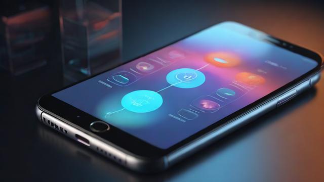 手机流量500兆是多少?