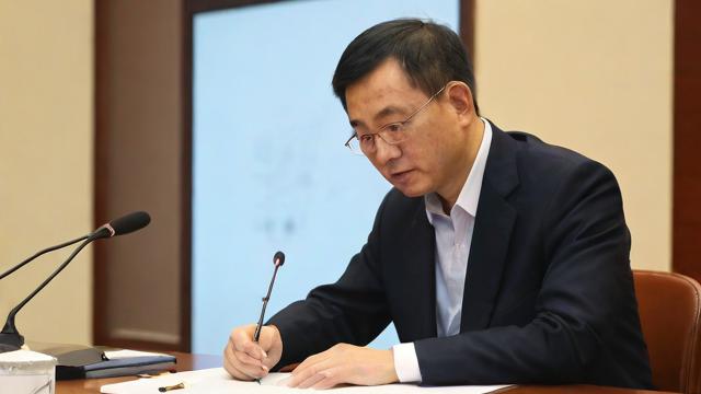新手投千川怎么投？