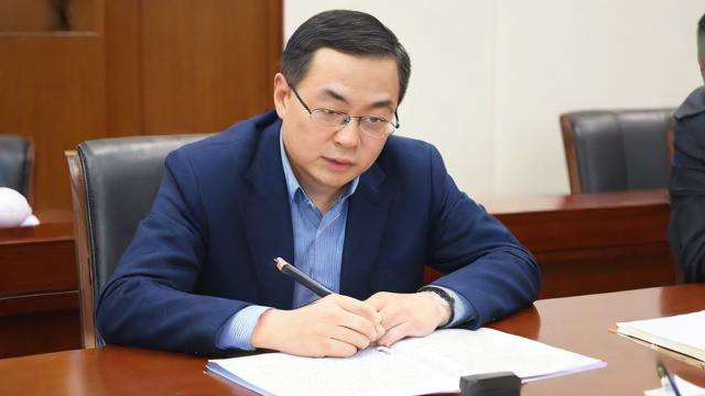 直投千川怎么投？