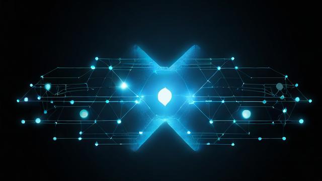 电信星卡多久可以改套餐?