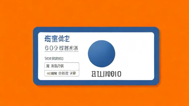 联通卡怎么样保号换套餐?
