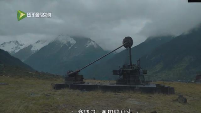 千川投视频怎么投？