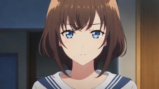 投千川衣服怎么投？