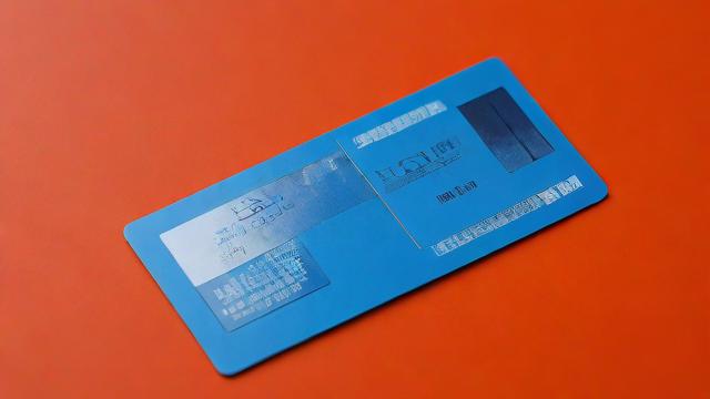 电信卡改套餐要多久生效?