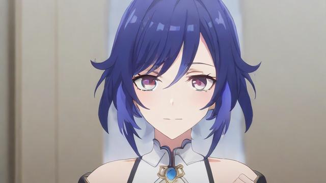 服装投千川怎么投？