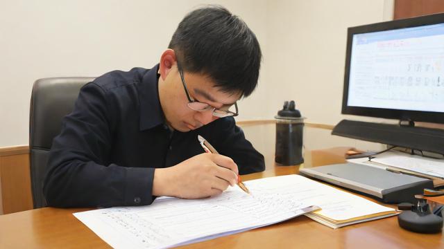 低价投千川怎么投？