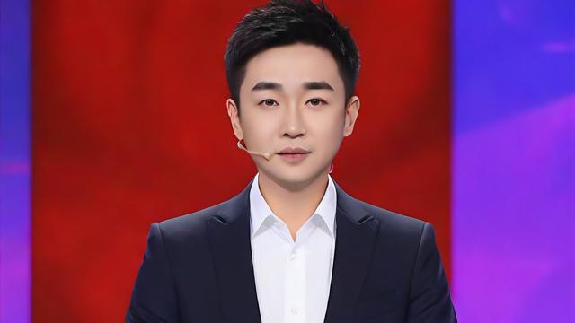 千川投直播怎么投？