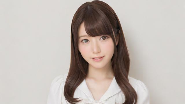服装投千川怎么投？