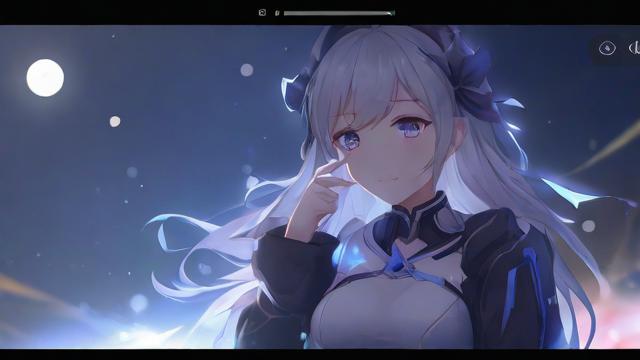 b站手机直播多少流量?