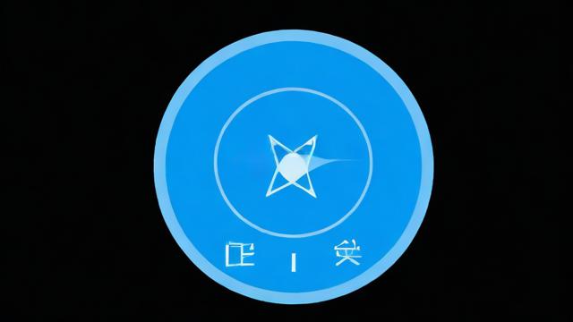 电信星卡套餐合约是多久？