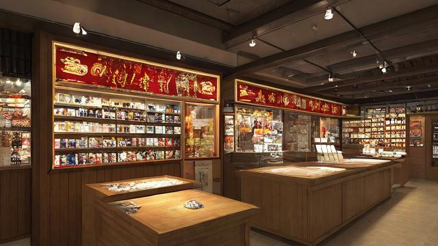 新店投千川怎么投？