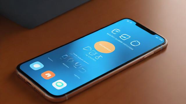 手机流量多少合适?