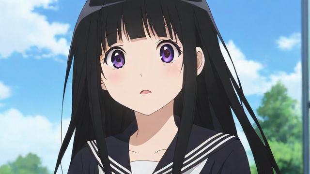 千川投新号怎么投？