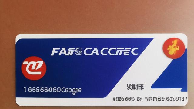 广电号卡业务哪个部门?