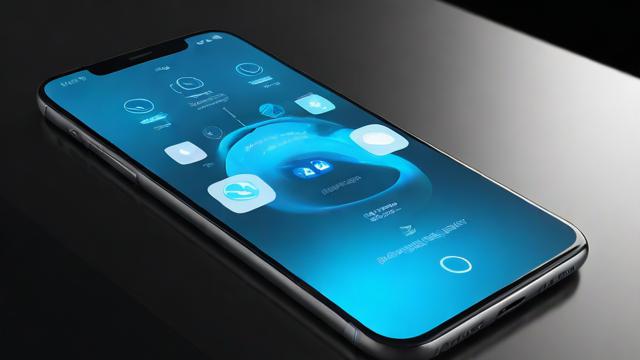 手机流量30m是多少？