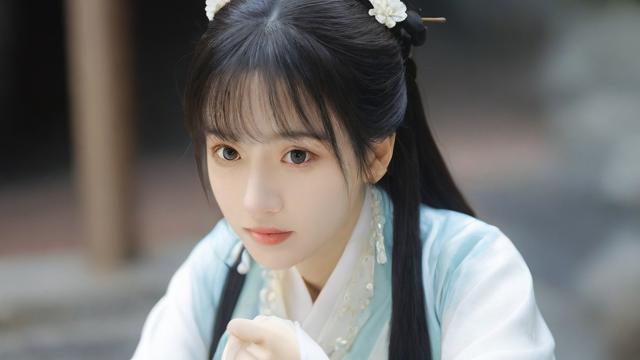千川怎么投投停停？