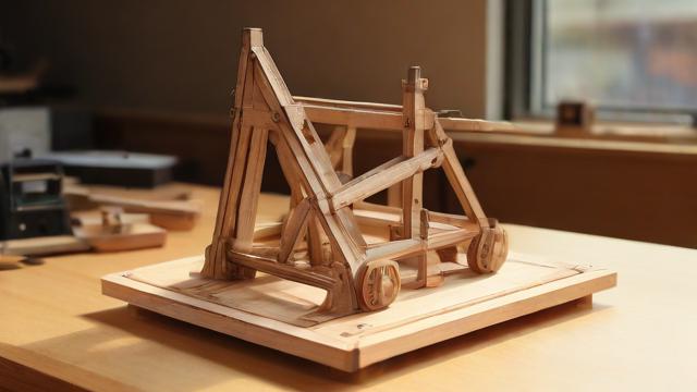 投千川怎么投商品？