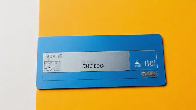 电信卡用多久可以改套餐?