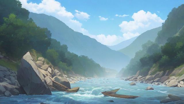千川怎么投千川？