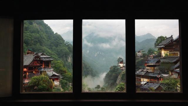 橱窗投千川怎么投？