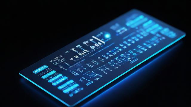 中国广电卡哪个值得办理?