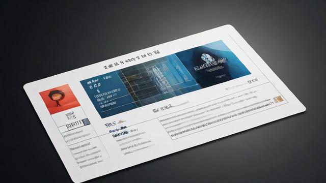 哪里查电信卡套餐介绍?
