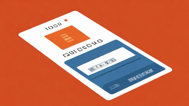 电信卡99套餐合同多久?