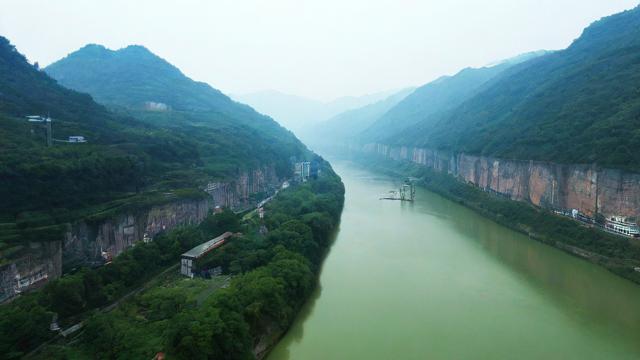 手机投千川怎么投？