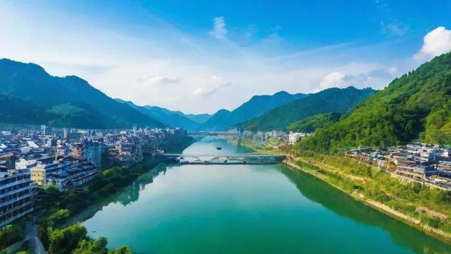 千川投本地怎么投？